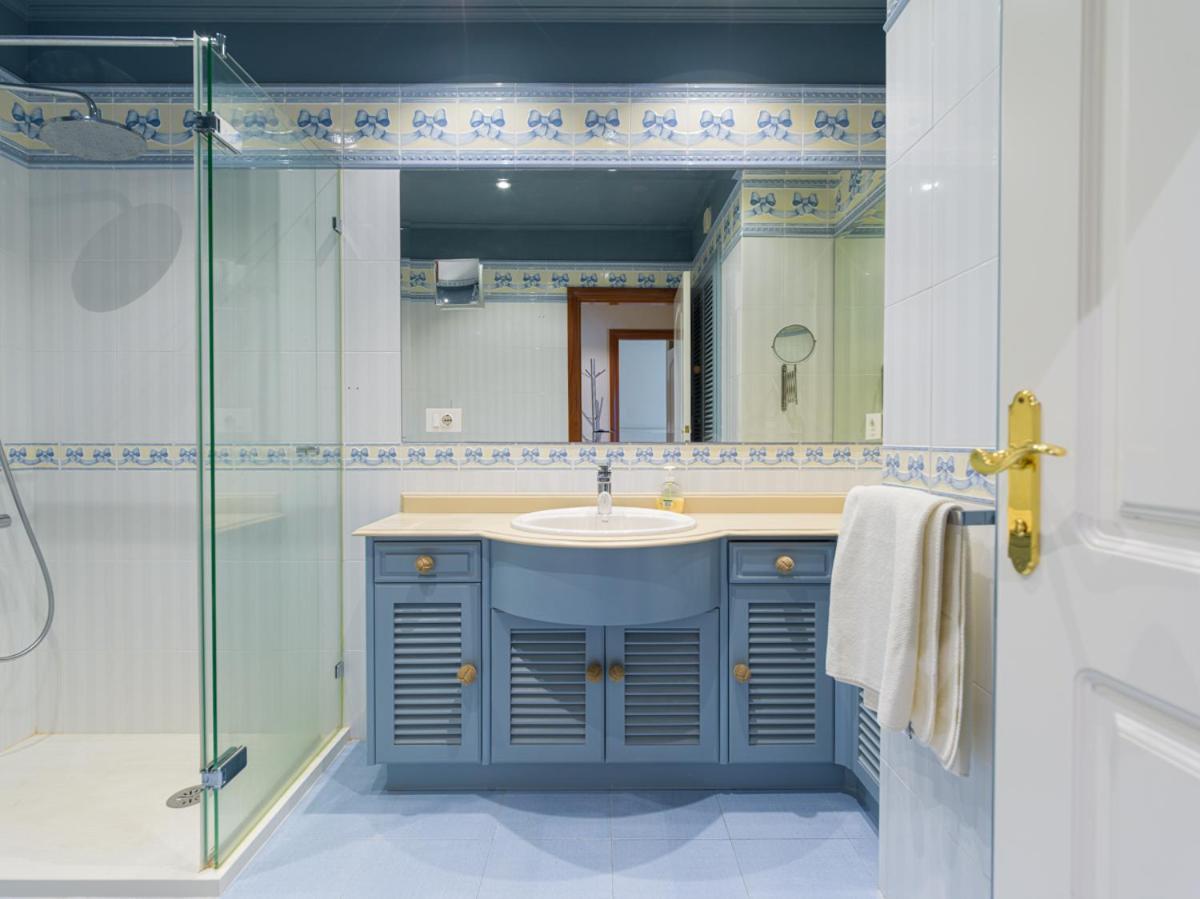 Luxury Bakus Canteras Beach Las Palmas / Gran Canaria Zimmer foto